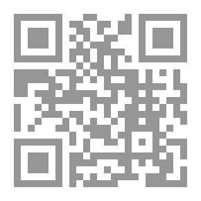 Qr Code تسويق الخدمات الفندقية