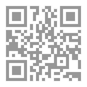Qr Code خيرالله غازي لفته