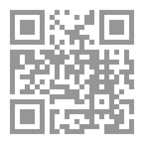 Qr Code صورة دوريان جراي