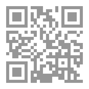 Qr Code Prophetic Medicine