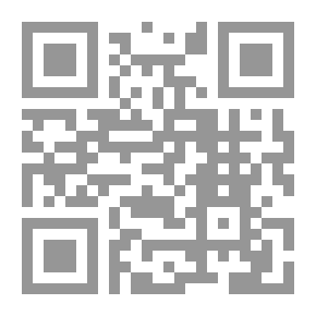 Qr Code مرايا اللون والشعر