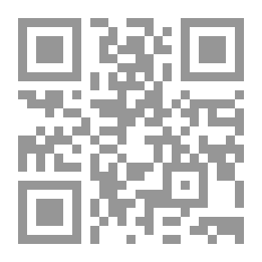 Qr Code لقطة متعادة