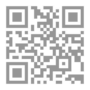 Qr Code الخضار والمحاشى