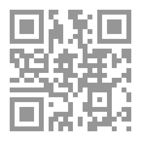 Qr Code Egyptian Theater In The Eighties - A Study In The Egyptian Theatrical Text
