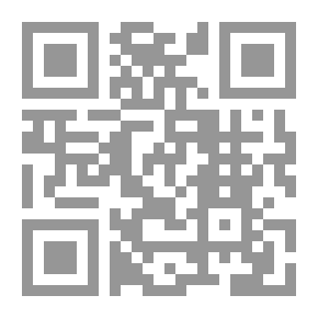 Qr Code The Collector Of The Sciences Of Imam Ahmad C22