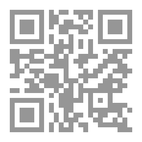 Qr Code مفهوم الفزع
