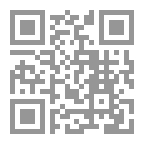 Qr Code How It All Came Round
