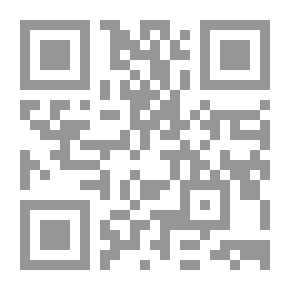 Qr Code السبيل إلى أن تشتهر أعمالك