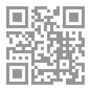 Qr Code Omar Khayyam