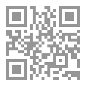 Qr Code أقلام دافئة
