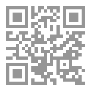 Qr Code Communication Basics - Models And Skills
