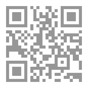 Qr Code مع طفلي من اليوم الأول