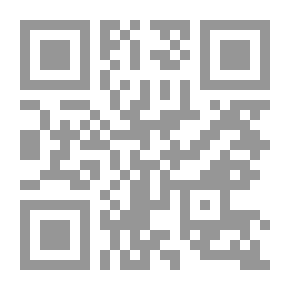 Qr Code معجم أفلاطون