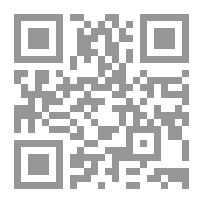 Qr Code التاريخ الشفوي (ج2) ؛ مقاربات في الحقل الاجتماعي - الأنثروبولوجي - المجلد الثاني