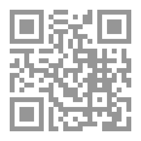 Qr Code الفأر والعنزة