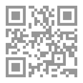 Qr Code حلتبيس حلتبيس - إشعار من سمسم وخيار