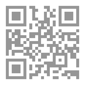 Qr Code في رحاب غزوة بدر الكبرى( يوم الفرقان - يوم التقى الجمعان)
