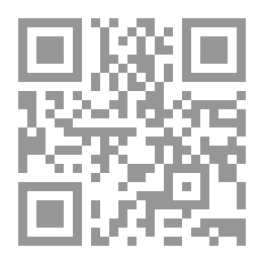 Qr Code التنبؤ بدافعية الإنجاز بدلالة الأمن النفسي لدى لاعبي كرة القدم والسلوك القيادي لمدربيهم