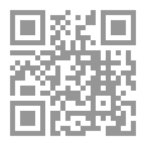 Qr Code لتصبح ناجحاً تأكد أولاً من أن لديك حلم