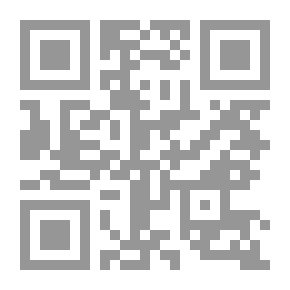Qr Code Dialogue Of Civilizations - Part Two