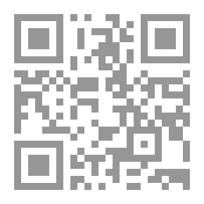 Qr Code Pure Crime And Other Crimes