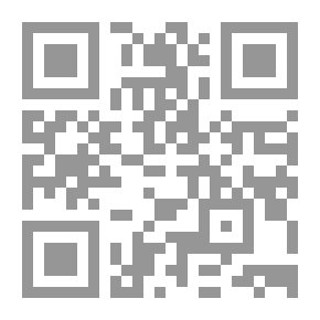 Qr Code مستقبل النظام الإقليمي العربي - دراسة في دور المتغيرات الخارجية بعد أحداث الربيع العربي