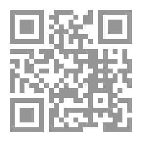 Qr Code العقيدة والأخلاق ـ ( موسوعة التصوف الإسلامى ؛ 3 )