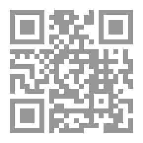 Qr Code Animal Houses