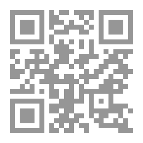 Qr Code أفغانستان والطالبان ومعركة الإسلام اليوم