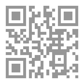 Qr Code ‫أسطورة المقبرة (57)‬