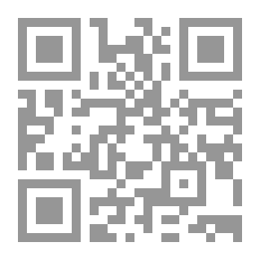 Qr Code أسرار الفراسة وقراءة الوجه ` كيف تقرأ الناس كالكتاب المفتوح`