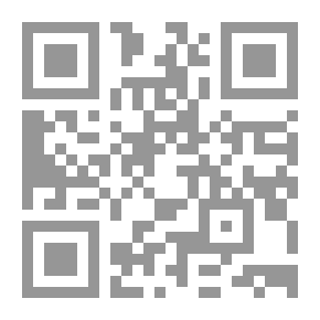 Qr Code Du Dessin Et De La Couleur