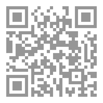 Qr Code قلبي يُحدّثني