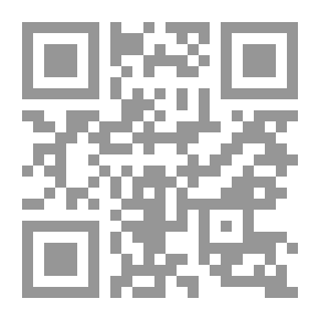 Qr Code اللون وتطبيقاته