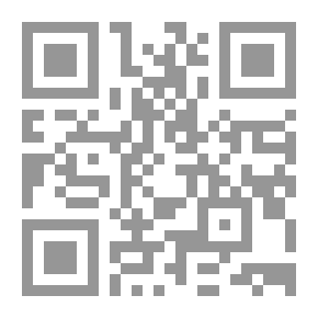 Qr Code Petty Works