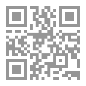 Qr Code القاهرة منتصف القرن التاسع عشر