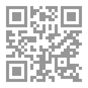 Qr Code أحمد وأسعد