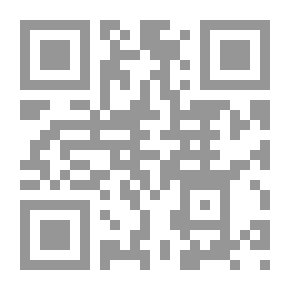 Qr Code علم الوراثة وعلم وظائف الأعضاء ok & # 039 ؛ Parthenocarpy في t & # 039 ؛ omato