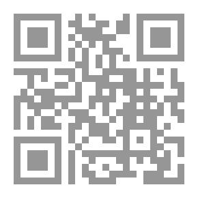 Qr Code Seeking The Truth
