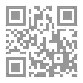 Qr Code Alte französische volkslieder