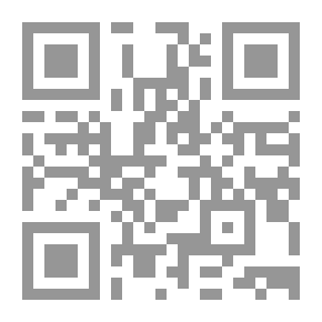 Qr Code محارب `قصتي مع مرض السرطان`