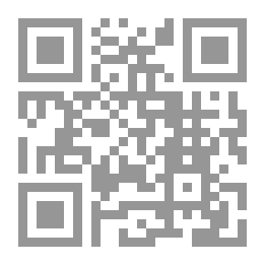Qr Code تسويق الخدمات الصحية