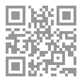 Qr Code الضحك يبدأ في اليوم التالي