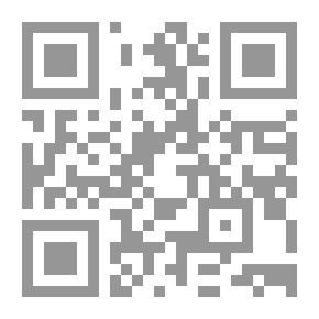 Qr Code له‌م وڵاته‌دا