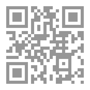 Qr Code رحلة السماء `عندما يلفظنا الواقع فنعتنق الخيال`