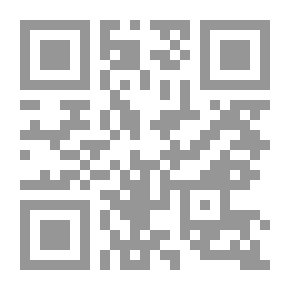 Qr Code خيوط الفجر