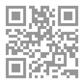 Qr Code عقلي يقول