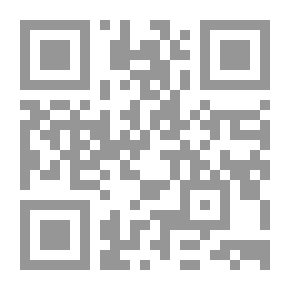 Qr Code Travel To France