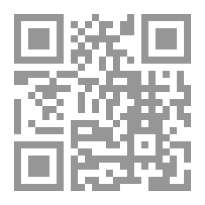 Qr Code The Muslim Brotherhood In Kuwait