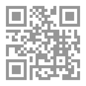 Qr Code موسوعة هل تعلم
